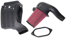 Cargar imagen en el visor de la galería, AEM C.A.S 07-11 BMW 335i V6-3.0L F/I Cold Air Intake System