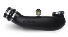 Cargar imagen en el visor de la galería, Airaid 03-07 Hummer H2 / SUT 6.0L Modular Intake Tube