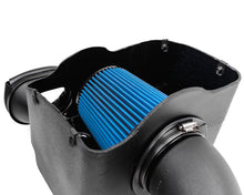 Cargar imagen en el visor de la galería, VR Performance 2010-2014 Toyota 4Runner 2010-2014 FJ Cruiser 4.0L Cold Air Intake Kit