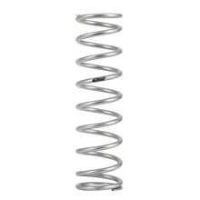 Cargar imagen en el visor de la galería, Eibach ERS 14.00 inch L x 3.00 inch dia x 300 lbs Coil Over Spring