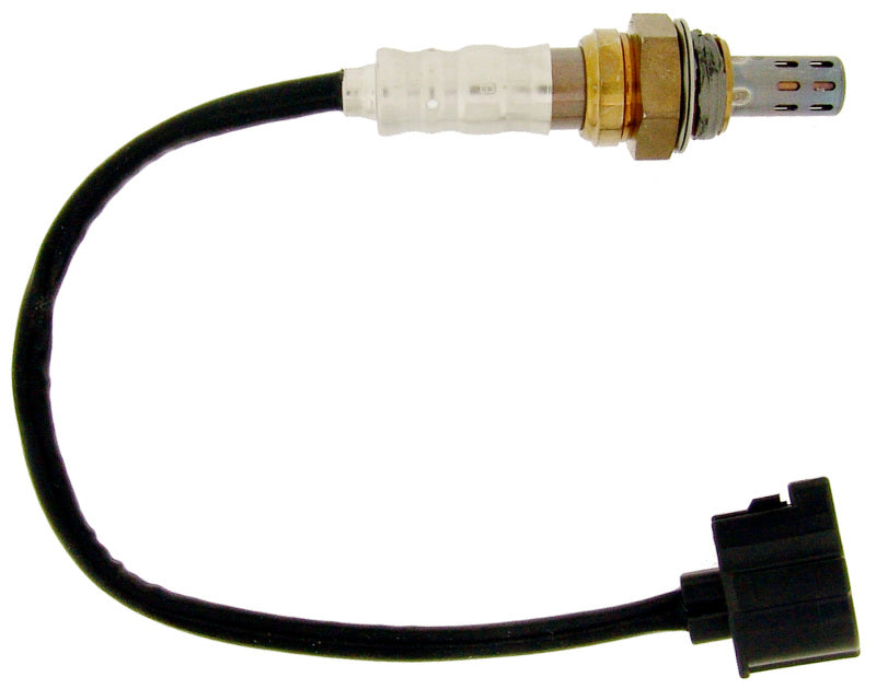 Sensor de oxígeno de ajuste directo NGK Chrysler PT Cruiser 2010-2004