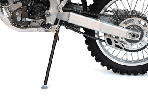 Trail Tech Kickstand KX 125 250/250F '04-05 RMZ250 '04-06 (5400-00)