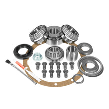 Cargar imagen en el visor de la galería, Yukon Gear 03-09 Lexus GX / 07-09 Toyota FJ Cruiser Cylinder Master Overhaul Kit 29 Spline