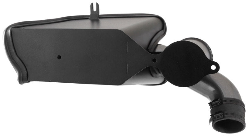 AEM 21-786C Cold Air Intake System for 2016-2022 Mazda MX-5 Miata 2.0L