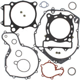 Complete Gasket Set - Polaris Predator