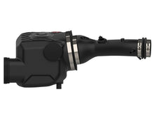 Cargar imagen en el visor de la galería, aFe Momentum GT Pro DRY S Cold Air Intake System 12-15 Toyota Tacoma V6 4.0L