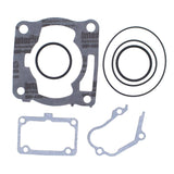 Kit de juntas de culata para Yamaha YZ65 18-23 Vertex Gaskets