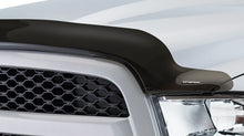 Cargar imagen en el visor de la galería, Stampede 2011-2019 Jeep Grand Cherokee Excludes Srt Vigilante Premium Hood Protector - Smoke