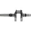 Hot Rods 16-19 Can-Am Defender 1000 1000cc Crankshaft (HR00126)