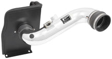 Cargar imagen en el visor de la galería, K&amp;N 77 Series Performance Intake Kit for 2015 Chevrolet Silverado/GMC Sierra 2500 / 3500 6.6L V8