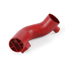 Cargar imagen en el visor de la galería, Mishimoto 2016+ Mazda Miata Performance Intake - Wrinkle Red