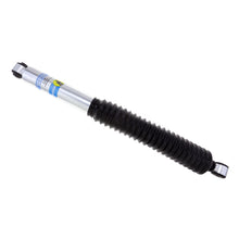 Cargar imagen en el visor de la galería, Bilstein 5100 Series 99-04 Jeep Grand Cherokee Rear 46mm Monotube Shock Absorber