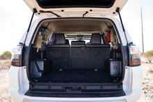 Cargar imagen en el visor de la galería, DV8 10-23 Toyota 4Runner Rear Window Molle Panels