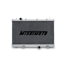 Cargar imagen en el visor de la galería, Mishimoto 01-05 Dodge Neon SRT-4 Manual Aluminum Radiator