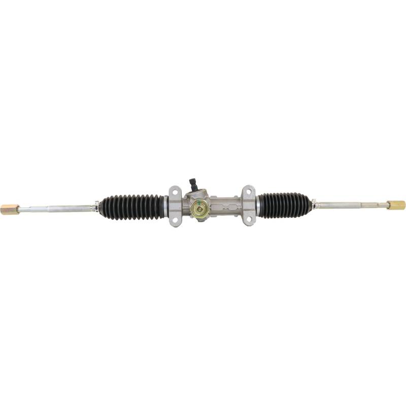 All Balls Racing Steering Rack