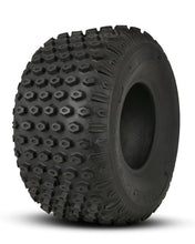 Load image into Gallery viewer, Kenda K290 Scorpion Rear Tires - 16x8-7 2PR 28F TL 221Y0006