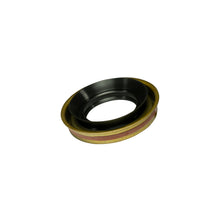 Cargar imagen en el visor de la galería, Yukon Gear Dana 44 JK Rubicon Replacement Rear Pinion Seal