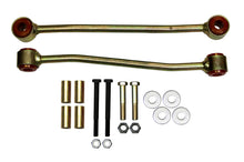 Cargar imagen en el visor de la galería, Skyjacker 2000-2004 Ford F-250 Super Duty 4 Wheel Drive Sway Bar Link