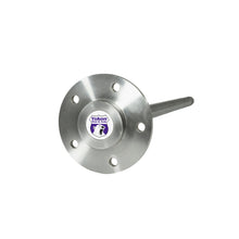 Load image into Gallery viewer, Photo - Primary