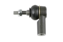 Cargar imagen en el visor de la galería, Fabtech Tie Rod End