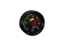 Cargar imagen en el visor de la galería, AEM X-Series 8-18V Volt Gauge