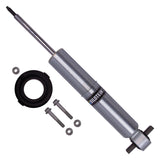 Bilstein 21-23 Ford Bronco B8 6100 Adjustable Front Shock Absorber