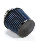 BBK BLUE REPLACEMENT COLD AIR FILTER (FITS 1713 1717 1718 1719 1725 1735)