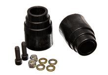 Cargar imagen en el visor de la galería, Energy Suspension 00-04 Ford Excursion Base Rear Axle Bump Stop Set