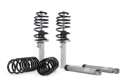 H&R Sport Cup Kit — 1998-2005 Volkswagen Golf/Jetta MK4