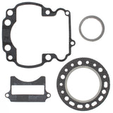 Top End Gaskets- Suzuki