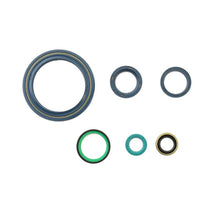 Cargar imagen en el visor de la galería, Athena 80-82 Ducati 900 R-SD Engine Oil Seal Kit