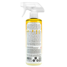 Cargar imagen en el visor de la galería, Chemical Guys InstaWax Liquid Carnauba Shine &amp; Protection Spray - 16oz