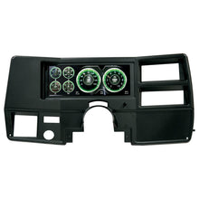 Cargar imagen en el visor de la galería, Autometer 73-87 Chevy/GMC Full Size Truck InVision Direct Fit Digital Dash System