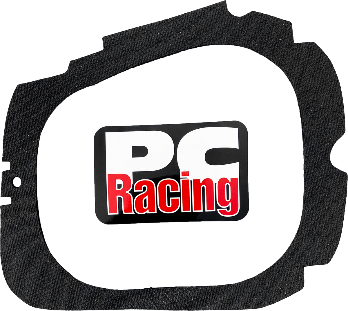 Pcracing PRO-Seal CRF250/450R/RX (PC28)