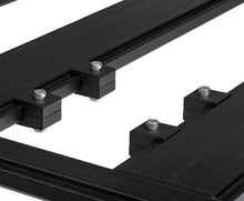 Cargar imagen en el visor de la galería, ARB Base Rack Alloy Block Set