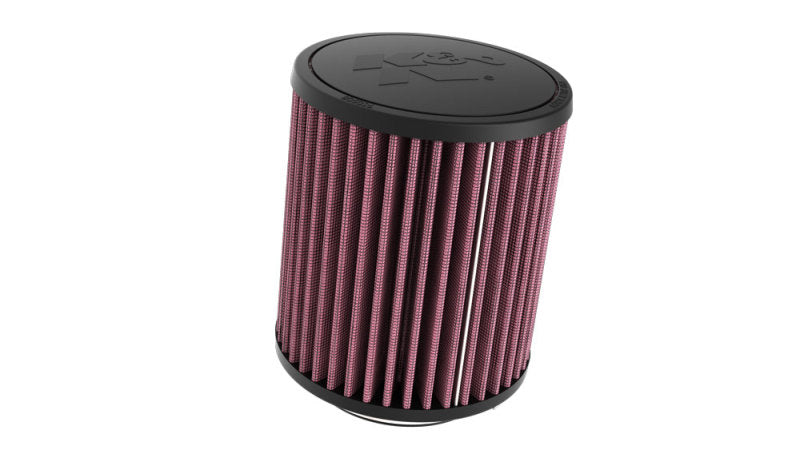K&N Replacement Air Filter for Arctic Cat XR/Alterra 500/550/700 — Fits 2015-2021