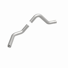 Cargar imagen en el visor de la galería, MagnaFlow Tail-Pipe 03-04 Dodge Diesel