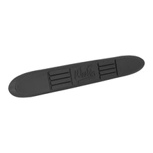 Cargar imagen en el visor de la galería, Westin Replacement Service Kit with 20in pad - Black