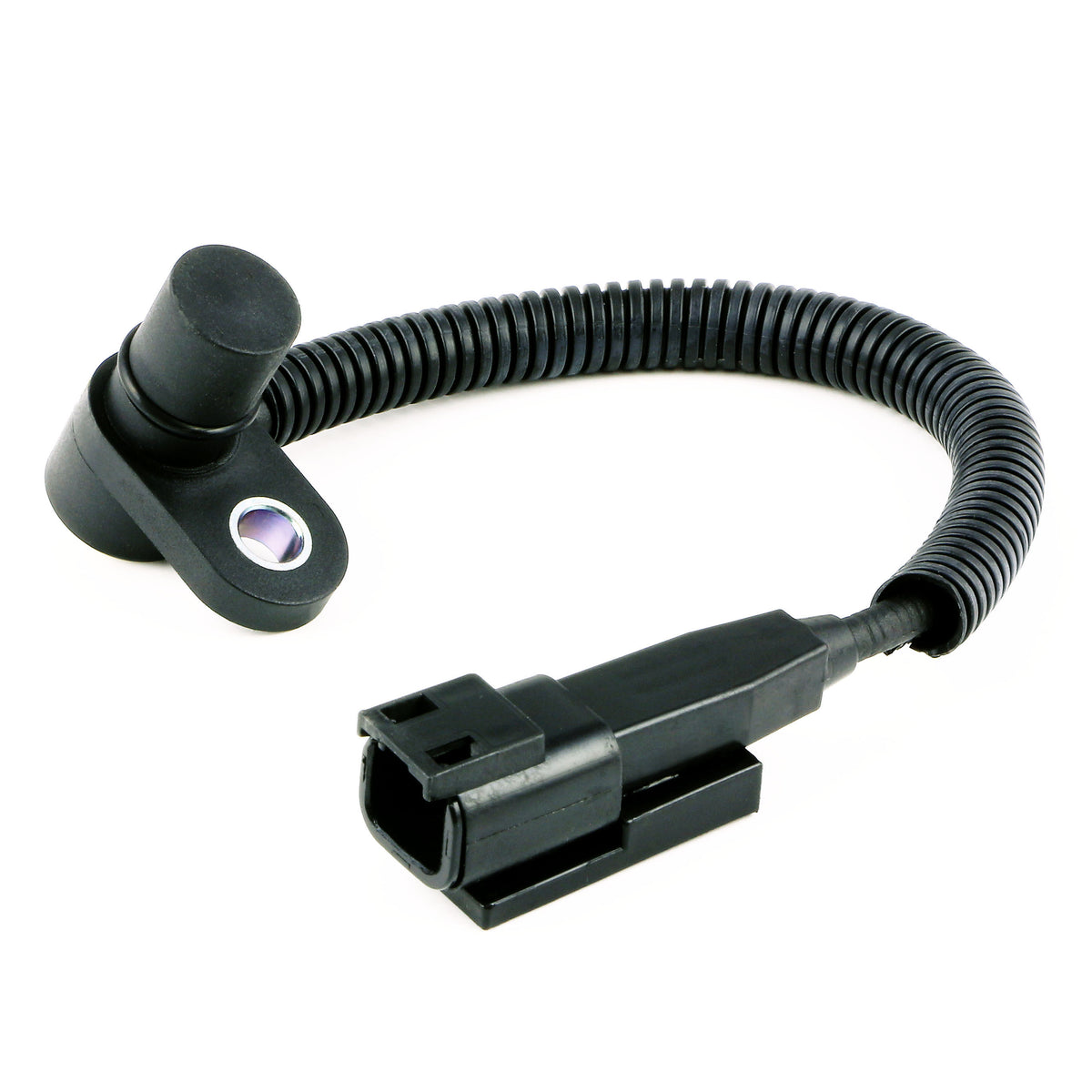 SMP Crankshaft Sensor OEM# 32707-01C (MCCPS1)