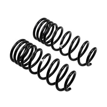 Cargar imagen en el visor de la galería, ARB / OME Coil Spring Rear 80 Hd Low