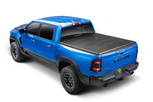 Cargar imagen en el visor de la galería, Extang 19-21 Dodge Ram (5ft 7in Bed) - Does Not Fit RamBox (New Body Style) Trifecta e-Series