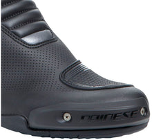 Cargar imagen en el visor de la galería, Dainese Nexus 2 Air Boots Black Size - 39