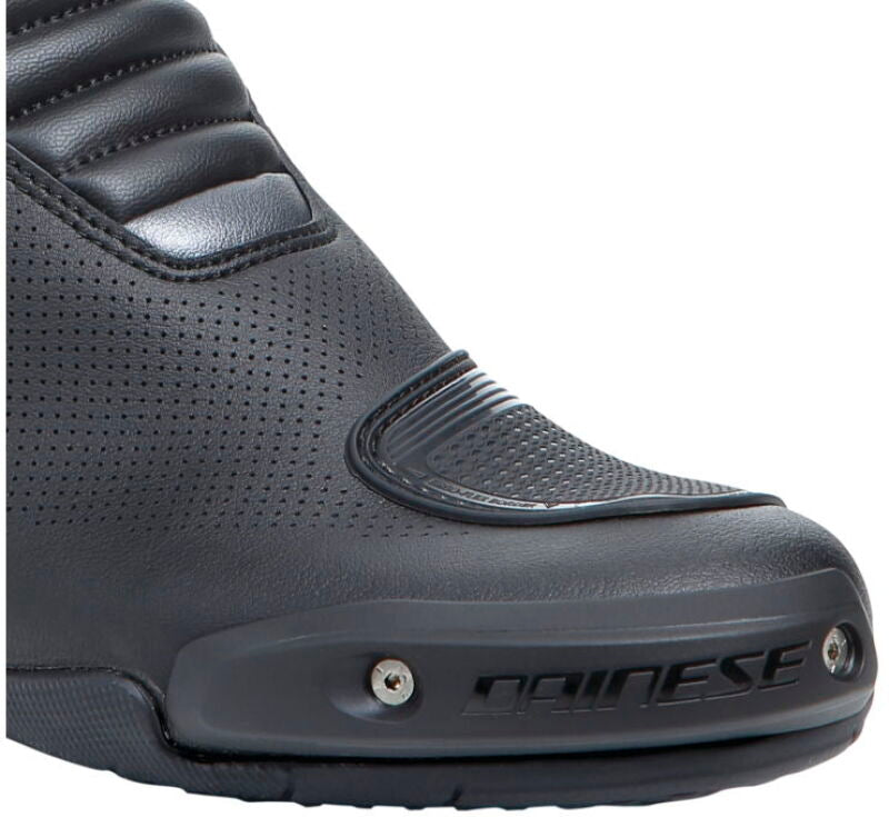 Dainese Nexus 2 Air Boots Black Size - 41