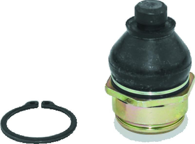 QuadBoss Qboss Ball Joint Kit