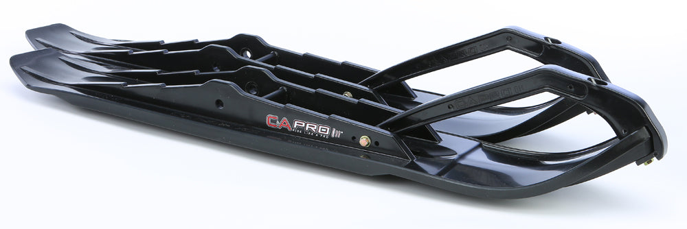 C&A XCS PRO Skis Black Pair (77020410)