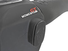 Cargar imagen en el visor de la galería, aFe Momentum GT Pro DRY S Stage-2 Intake System 2016 Toyota Tacoma V6 3.5L