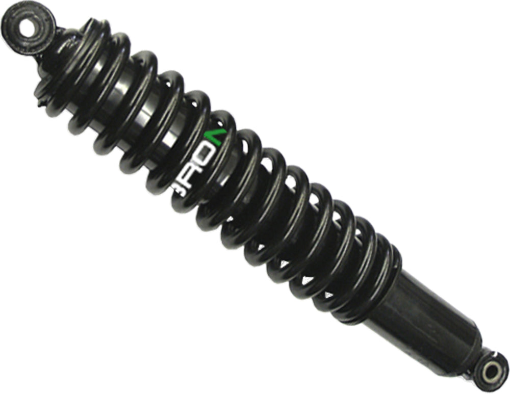 Bronco GAS Shock Rear (AU-04254)