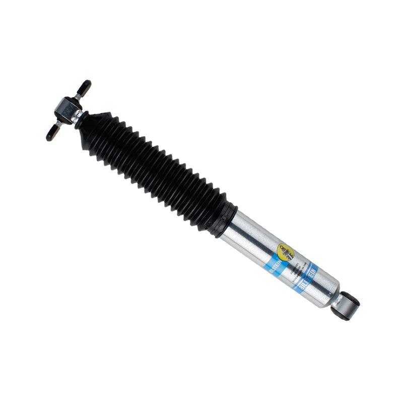 Amortiguador trasero monotubo de 46 mm Bilstein serie 5100 para Jeep Wrangler SE 1998