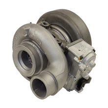 Cargar imagen en el visor de la galería, BD Diesel Stock Replacement Turbo - Dodge 2007.5-2012 6.7L HE351