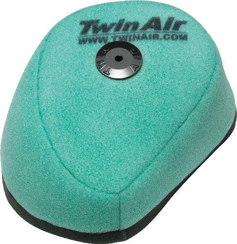 Twin AIR PRE-Oiled AIR Filter (150209X)
